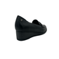 Comfort Low Wedge - 1263