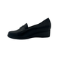 Comfort Low Wedge - 1263