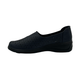 Comfort Slip On With Punched Upper Design - 1267