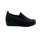 Medium Wedge Slip On - 1270