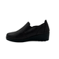Medium Wedge Slip On - 1270