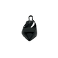 Low Heel Sling Back Court - 1272