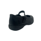 Leather Comfort School Shoe Mary Jane - 1277