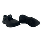 Leather Comfort School Shoe Mary Jane - 1277