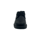 Leather Comfort Lace Up Unisex School Shoe - 1278 Kids