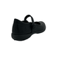 Leather Comfort Mary Jane School Shoe - 1279