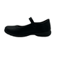 Leather Comfort Mary Jane School Shoe - 1279