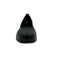 Comfort Low Heel Wedge - 1280