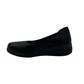 Comfort Low Heel Wedge - 1280