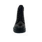 Front Lace Up Ankle Boot - 1286