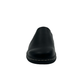 Slip On Comfort Mule - 1290