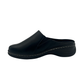 Slip On Comfort Mule - 1290