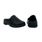 Slip On Comfort Mule - 1290