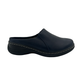 Slip On Comfort Mule - 1290