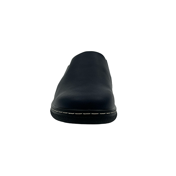 Slip On Comfort Mule - 1290