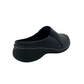 Slip On Comfort Mule - 1290