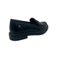 Slip On Penny Moccasin - 1296