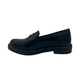 Slip On Penny Moccasin - 1296