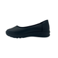 Low Comfort Wedge Pump - 1297