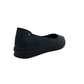 Low Comfort Wedge Pump - 1297