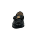 Patent Slip On Shoe - 1301