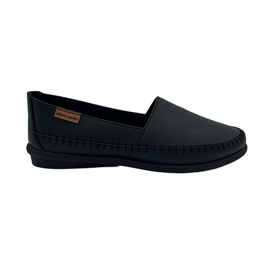 Super Comfort Pump - 1302