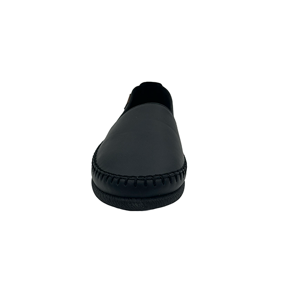 Super Comfort Pump - 1302