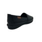 Super Comfort Pump - 1302