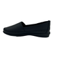 Super Comfort Pump - 1302