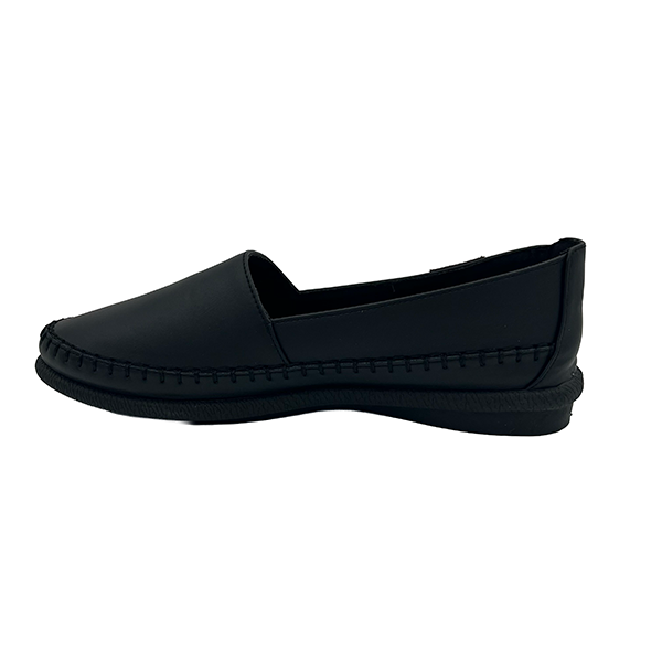 Super Comfort Pump - 1302