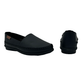 Super Comfort Pump - 1302