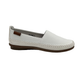 Super Comfort Pump - 1302