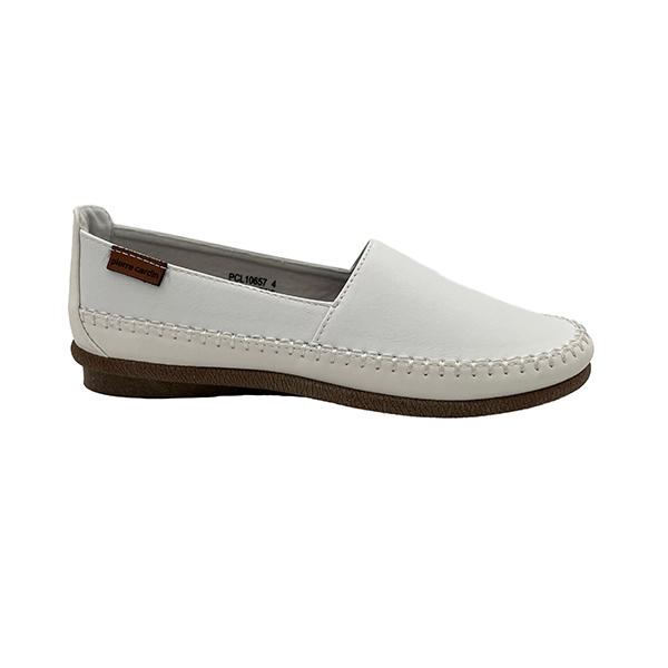 Super Comfort Pump - 1302