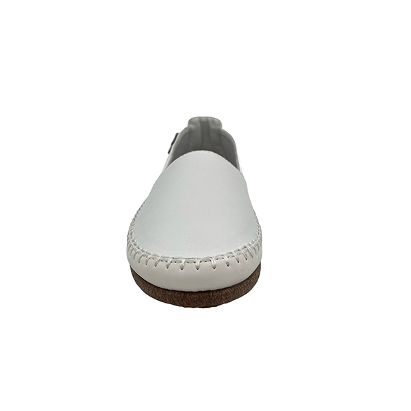 Super Comfort Pump - 1302