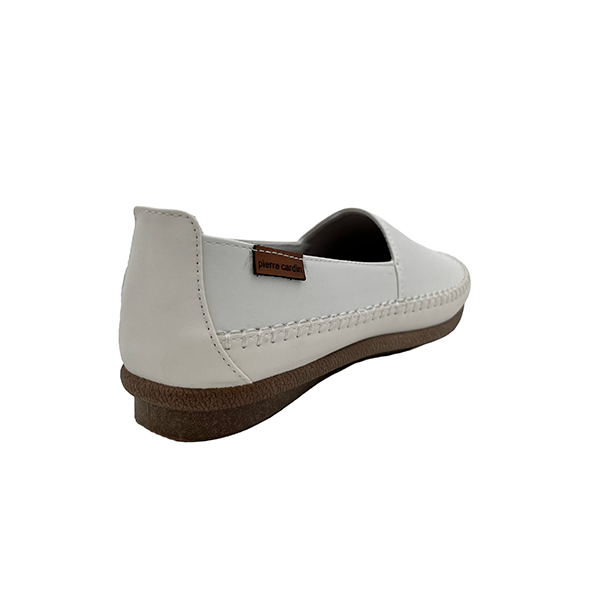 Super Comfort Pump - 1302