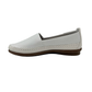 Super Comfort Pump - 1302