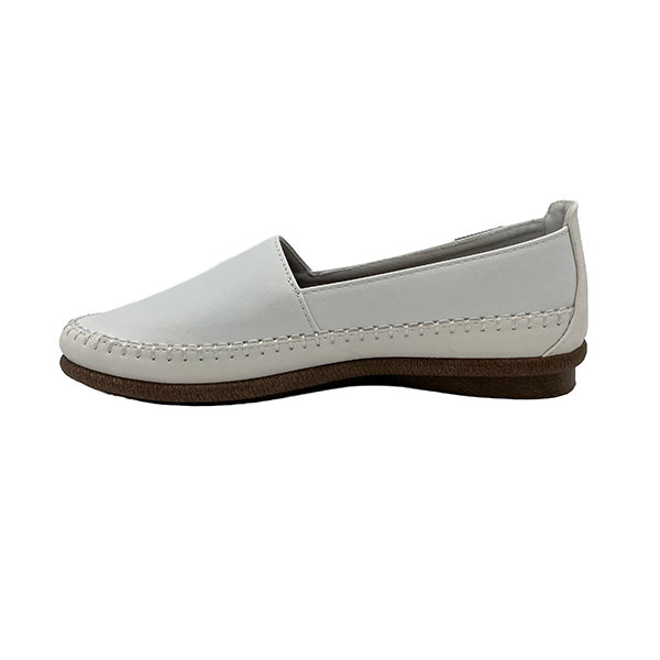 Super Comfort Pump - 1302