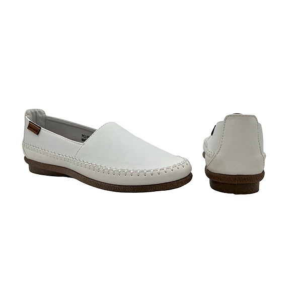 Super Comfort Pump - 1302