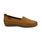 Super Comfort Pump - 1302