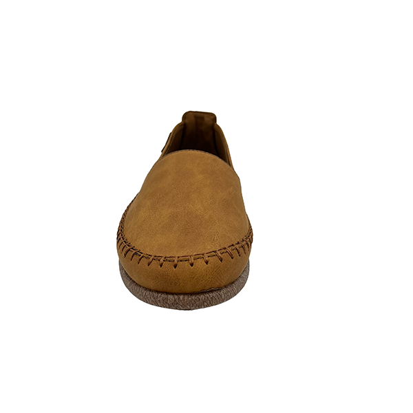 Super Comfort Pump - 1302