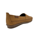 Super Comfort Pump - 1302
