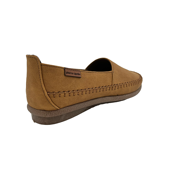 Super Comfort Pump - 1302