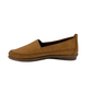 Super Comfort Pump - 1302