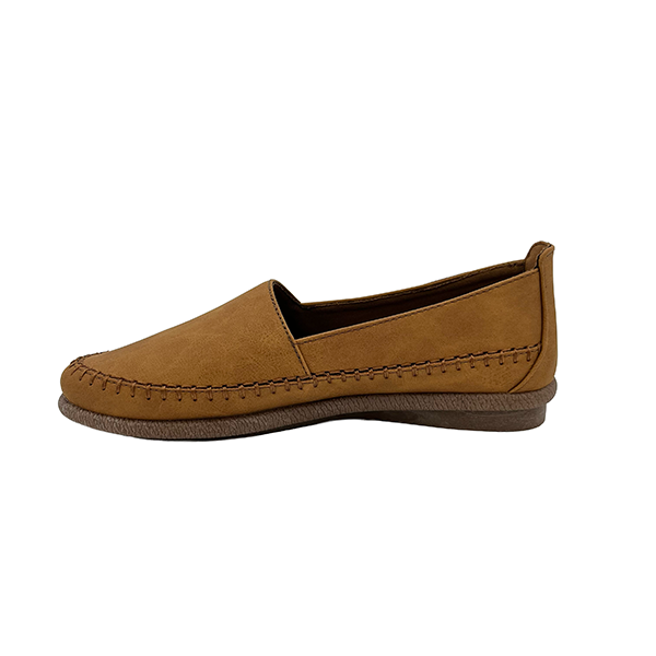 Super Comfort Pump - 1302