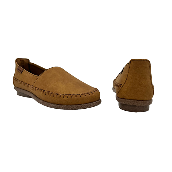 Super Comfort Pump - 1302