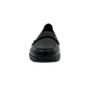 Comfort Slip On Wedge - 1303