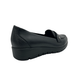 Comfort Slip On Wedge - 1303