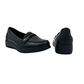 Comfort Slip On Wedge - 1303