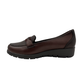 Comfort Slip On Wedge - 1303