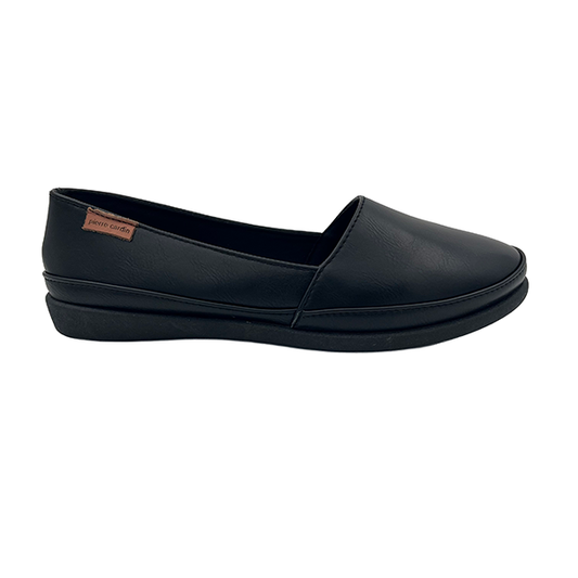 Super Comfort Slip On Pump - 1304